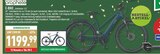 E-Bike Entdecker 3.0 Angebote von Prophete bei Marktkauf Dinslaken für 1.199,99 €