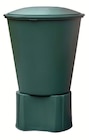Aktuelle Regentonne Angebote bei Wreesmann in Cottbus Aktuelles REGENTONNE Angebot bei Wreesmann in Cottbus ab 12,99 €
