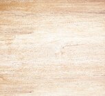 Bio Steinofen Landbrot² im REWE Prospekt Bio Steinofen Landbrot² von BROT & MEHR im aktuellen REWE Prospekt für 1,89 €