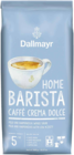 Aktuelle Kaffee Angebote bei EDEKA in Lahr (Schwarzwald) Aktuelles Home Barista Caffè Crema Dolce Angebot bei EDEKA in Lahr (Schwarzwald) ab 12,99 €