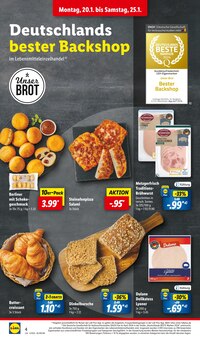 Wurst im Lidl Prospekt "LIDL LOHNT SICH" mit 58 Seiten (Leverkusen)