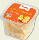 Dés d'Emmental - Netto en promo chez Netto Dés d'Emmental - Netto dans le catalogue Netto