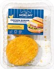 Chicken Burger Classic Angebote von Morliny bei Netto mit dem Scottie Stralsund für 2,99 €