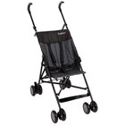 Poussette canne "Cantor" - TROTTINE en promo chez Carrefour Franconville à 29,90 €