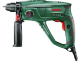 Aktuelle Bohrmaschine Angebote bei Hagebaumarkt in Mönchengladbach Aktuelles PBH 2100 RE Angebot bei Hagebaumarkt in Mönchengladbach ab 79,99 €