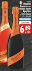 Aktuelle Prosecco Angebote bei E center in Bonn Aktuelles Prosecco Angebot bei E center in Bonn ab 6,49 €