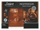Dessert Spezialitäten bei Lidl im Prospekt "" für 2,99 €