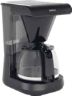 Filterkaffeemaschine CM1M08E0 von  im aktuellen V-Markt Prospekt für 22,99 €