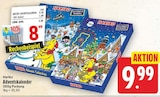 Adventskalender von Haribo für 9,99 € bei E center im Angebot Adventskalender von Haribo im aktuellen E center Prospekt