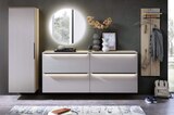 Garderobenschrank im Angebot bei XXXLutz in Lingen Garderobenschrank Angebote bei XXXLutz Lingen für 149,00 €