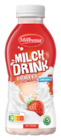 Aktuelles Milchdrink Angebot bei Lidl in Potsdam ab 0,89 €