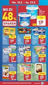Käse im ALDI Nord Prospekt in Peine Aktueller ALDI Nord Prospekt mit Käse, "Aktuelle Angebote", Seite 6