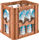 Mineralwasser Angebote von Kastell bei Trink und Spare Mülheim für 3,99 €