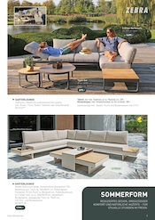 Couch im Möbel Martin Prospekt in Völklingen Aktueller Möbel Martin Prospekt mit Couch, "WOHNFÜHLEN NEU ENTDECKEN", Seite 3