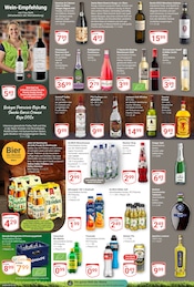 Aktueller GLOBUS Prospekt mit Veltins, "Aktuelle Angebote", Seite 15