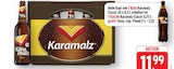 EDEKA - Karamalz Classic Angebot im Prospekt Karamalz Classic bei EDEKA im Prospekt "" für 11,99 €