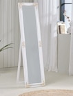 Jysk Courrières - Promo Miroir Promo Miroir à 40,00 € dans le catalogue Jysk à Courrières