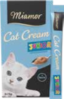 Cat Cream bei Zookauf im Jessen Prospekt für 1,89 €