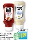 EDEKA - Tomaten Ketchup Angebot im Prospekt Tomaten Ketchup bei EDEKA im Prospekt "" für 1,59 €