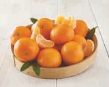 Promo Mandarine à 2,29 € dans le catalogue U Express à Nogent-le-Rotrou