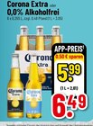 Aktuelles Corona Extra Angebot bei Trinkgut in Worms ab 5,99 €