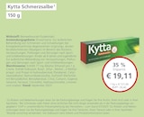Schmerzsalbe bei LINDA Premiumapotheke im Leverkusen Prospekt für 19,11 €