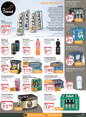 Cola im GLOBUS Prospekt in Blieskastel Aktueller GLOBUS Prospekt mit Cola, "Aktuelle Angebote", Seite 24