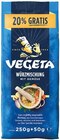 Würzmischung Angebote von Vegeta bei Penny Nordhausen für 1,99 €