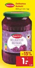 Delikatess Rotkohl im Angebot bei Netto Marken-Discount in Cottbus Delikatess Rotkohl Angebote von Beste Ernte bei Netto Marken-Discount Cottbus für 1,00 €