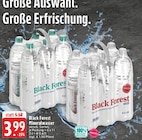 fein perlend Angebote von Black Forest bei E center Wuppertal für 3,99 €
