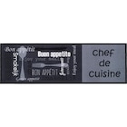 Küchenläufer Cook&Wash für 19,00 € bei POCO im Angebot Küchenläufer Cook&Wash im aktuellen POCO Prospekt