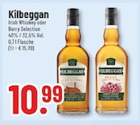 Trinkgut Kamen Prospekt mit  im Angebot für 10,99 €
