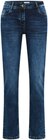 Jeans SCARLETT Angebote von CECIL bei AWG Altenburg für 44,99 €