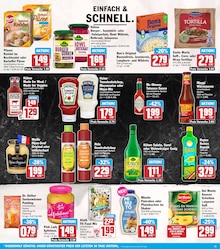 Äpfel im HIT Prospekt "ECHTE VIELFALT" mit 19 Seiten (Solingen (Klingenstadt))