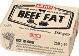 Beef Fat Angebote von Laru bei Zimmermann Hildesheim für 1,29 €