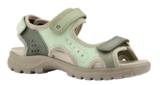 Schuhpark Warburg - Sandalen Angebot im Prospekt Sandalen bei Schuhpark im Warburg Prospekt für 69,99 €