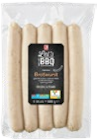 Aktuelle Bratwurst Angebote bei Kaufland in Trier Aktuelles Bratwurst Angebot bei Kaufland in Trier ab 2,79 €