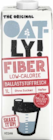 E center Landau - Fiber Angebot im Prospekt Fiber bei E center im Landau Prospekt für 12,99 €