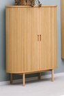 LYNGVIG Schrank im Angebot bei JYSK in Cuxhaven LYNGVIG Schrank Angebote bei JYSK Cuxhaven für 250,00 €