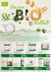 Aktueller Selgros Prospekt mit Joghurt, "cash & carry", Seite 10