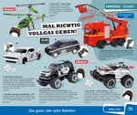 Spielzeug Spielzeug