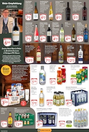 Tequila im GLOBUS Prospekt in Willich Aktueller GLOBUS Prospekt mit Tequila, "Aktuelle Angebote", Seite 15