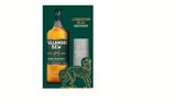 Aktuelle Whiskey Angebote bei Lidl in Hagen (Stadt der FernUniversität) Aktuelles Irish Whiskey Angebot bei Lidl in Hagen (Stadt der FernUniversität) ab 13,99 €