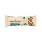 Zookauf Linden - Sammy's Fitness-Schnitte mit Grünlippmuscheln & Lachsöl 25 g Angebot im Prospekt Sammy's Fitness-Schnitte mit Grünlippmuscheln & Lachsöl 25 g bei Zookauf im Linden Prospekt für 0,99 €