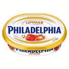 Aktuelle Käse Angebote bei Lidl in Dresden Aktuelles Frischkäsezubereitung Angebot bei Lidl in Dresden ab 1,19 €