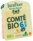 Lait sans lactose uht demi-écrémé matin léger - LACTEL en promo chez Intermarché Pau à 14,99 €