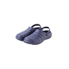 Sabots de jardin homme - TEX - Carrefour à Menton Sabots de jardin homme - TEX en promo chez Carrefour Menton à 4,99 €