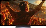 Aktuelles OLED TV OLED65C56LB Angebot bei expert in Hannover ab 1.249,00 €