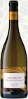IGP pays d'oc desperate chardonnay blanc - CHARLES ET CÉSAR dans le catalogue Intermarché Super