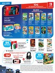 Nintendo Switch Nintendo Switch